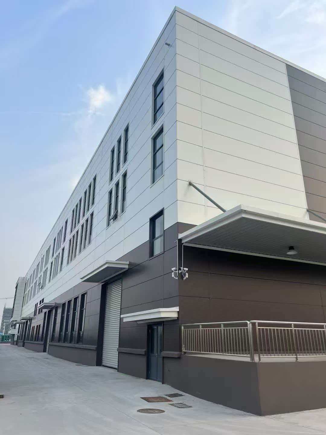 铜仁市光伏板外墙新型材料 - 推荐